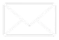 メールアイコン