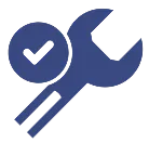 流れアイコン４