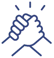 流れアイコン５