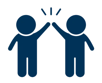 強みアイコン２