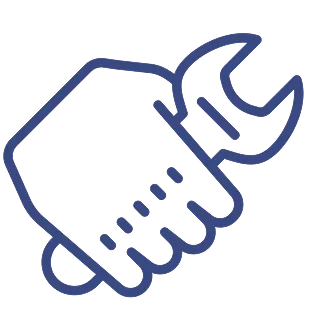 強みアイコン４