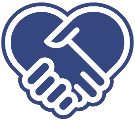 強みアイコン５