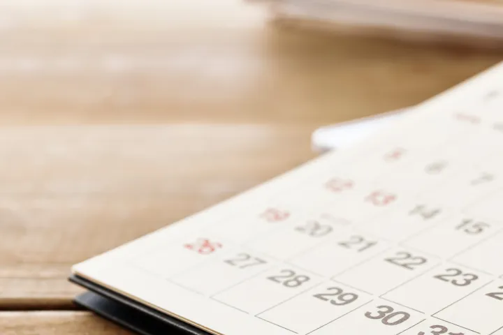 トータル清掃サービス流れ2