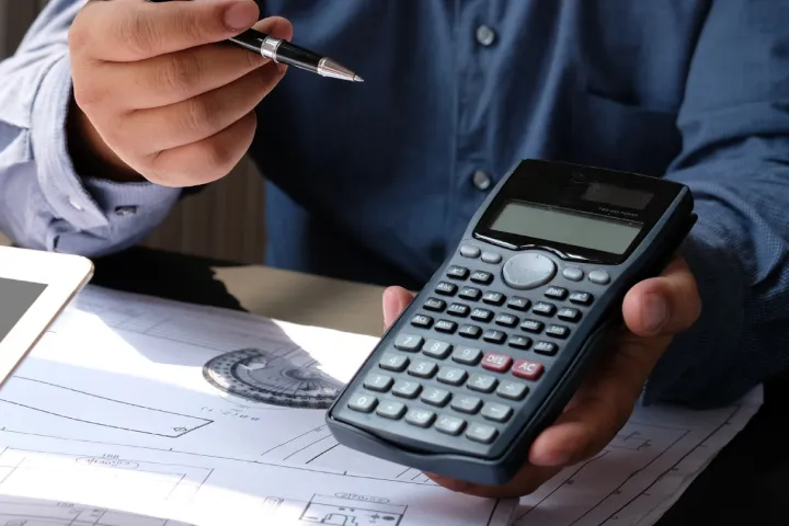 業務用エアコン修理の流れ4