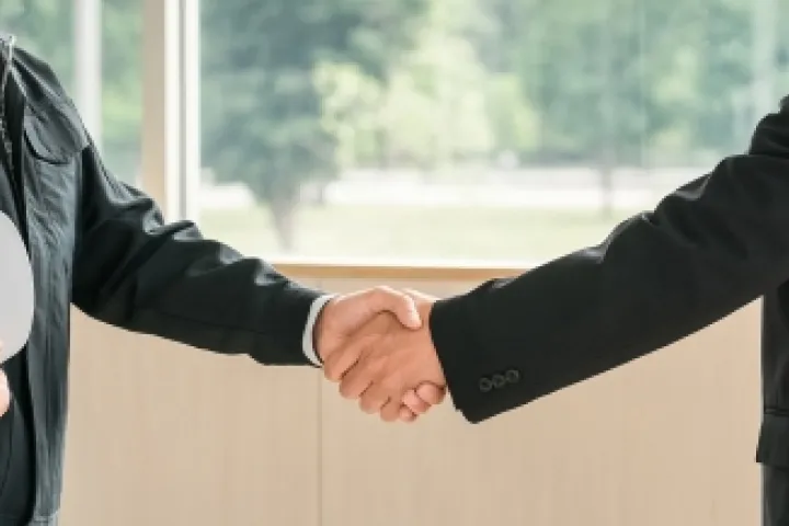 フロン排出抑制法に伴う定期点検の流れ6