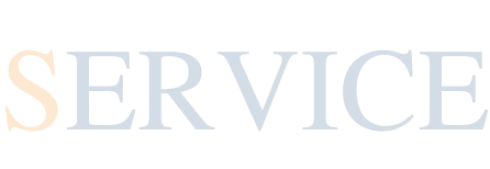 serviceあしらいsp